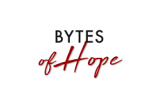 Teaching - Bytes of Hope